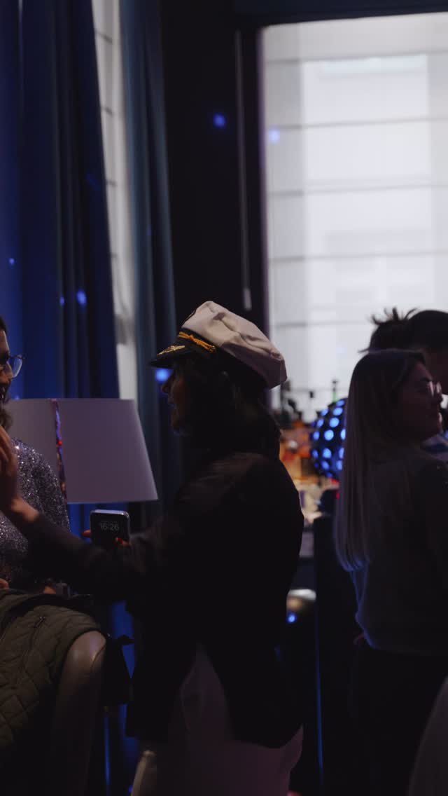 Instagram post from thewellem. This post is in position 17.