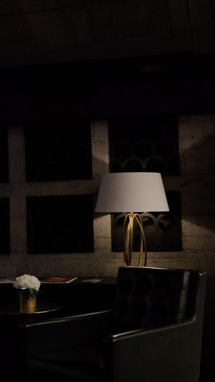 Instagram post from thewellem. This post is in position 14.