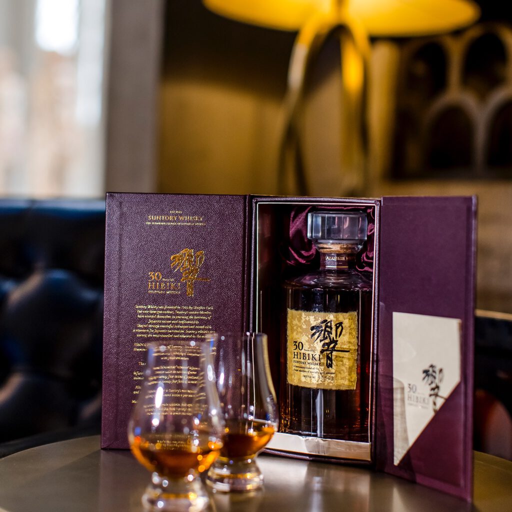 Instagram post from thewellem. This post is in position 4.