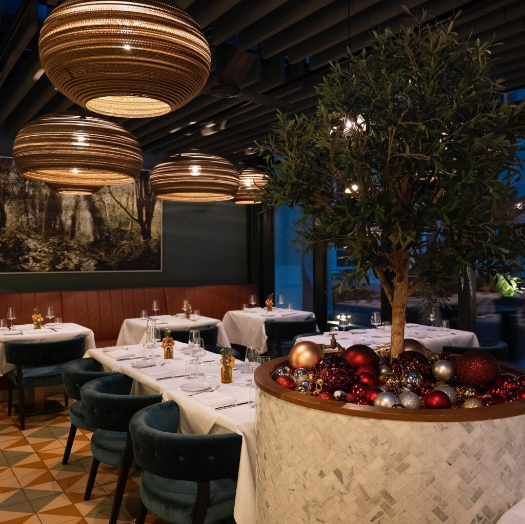 Instagram post from thewellem. This post is in position 8.