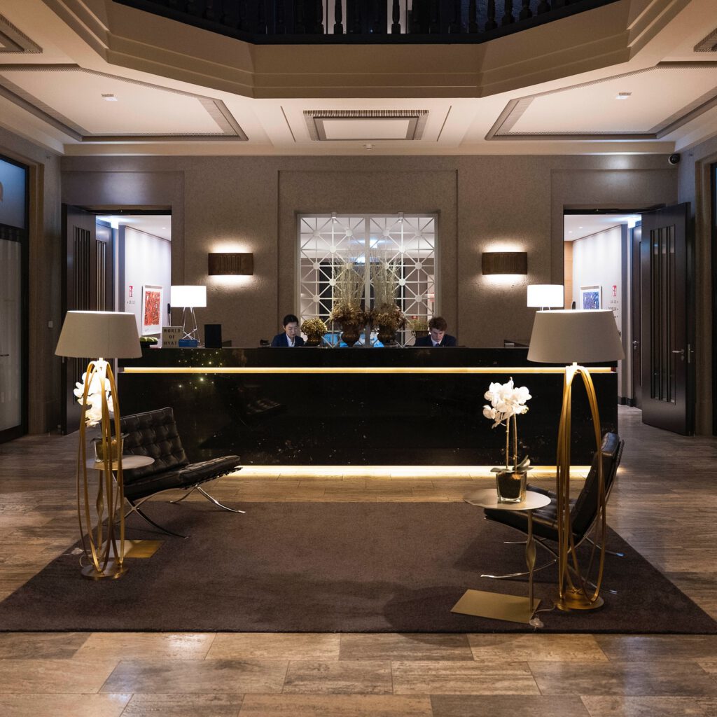 Instagram post from thewellem. This post is in position 5.