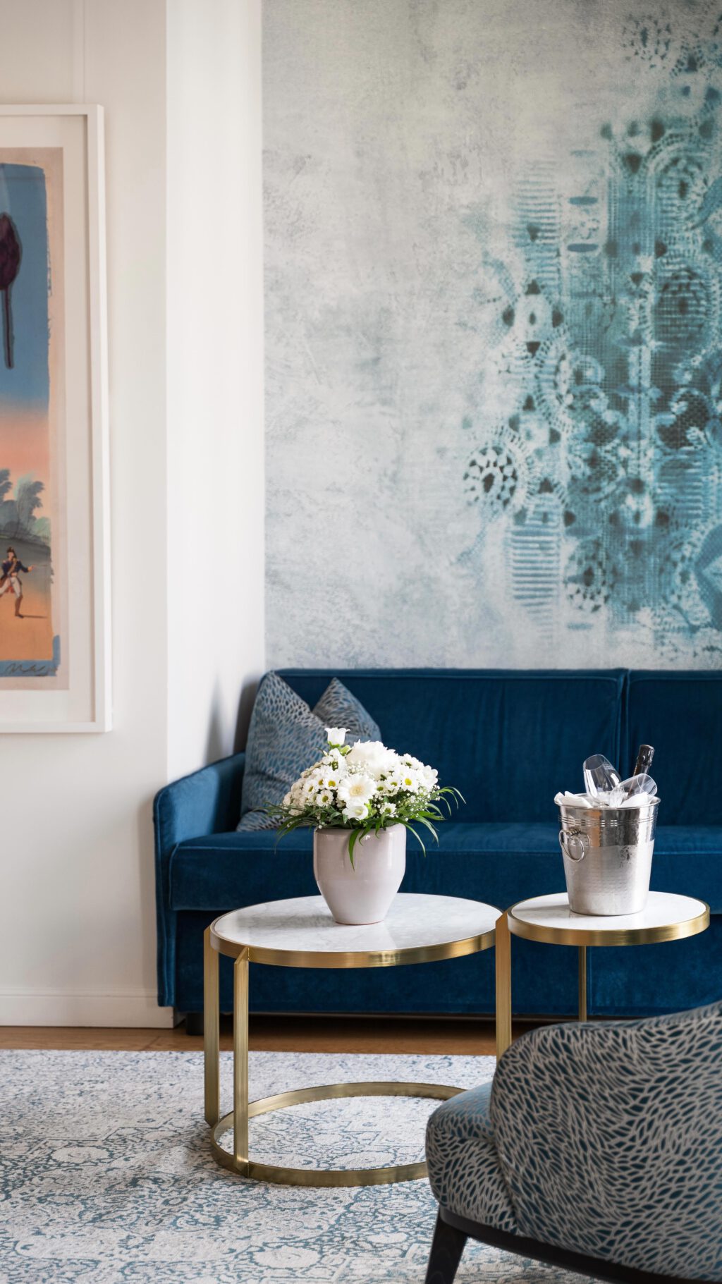 Instagram post from thewellem. This post is in position 8.