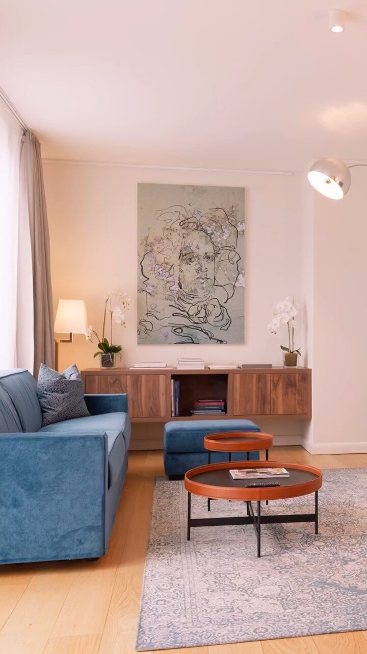 Instagram post from thewellem. This post is in position 13.