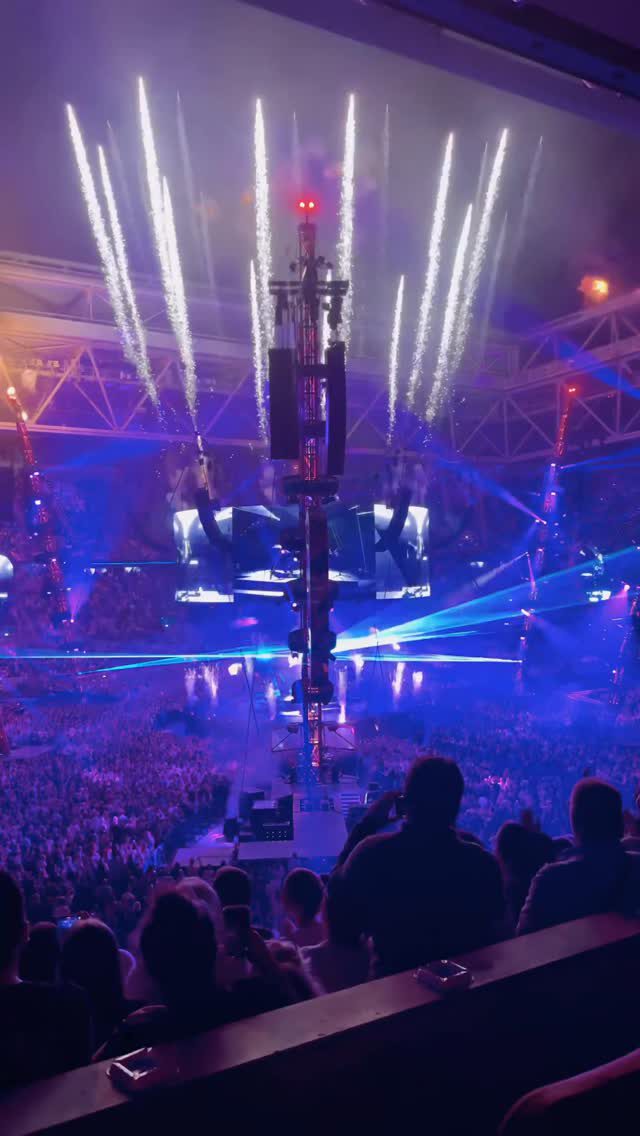 Instagram post from thewellem. This post is in position 3.