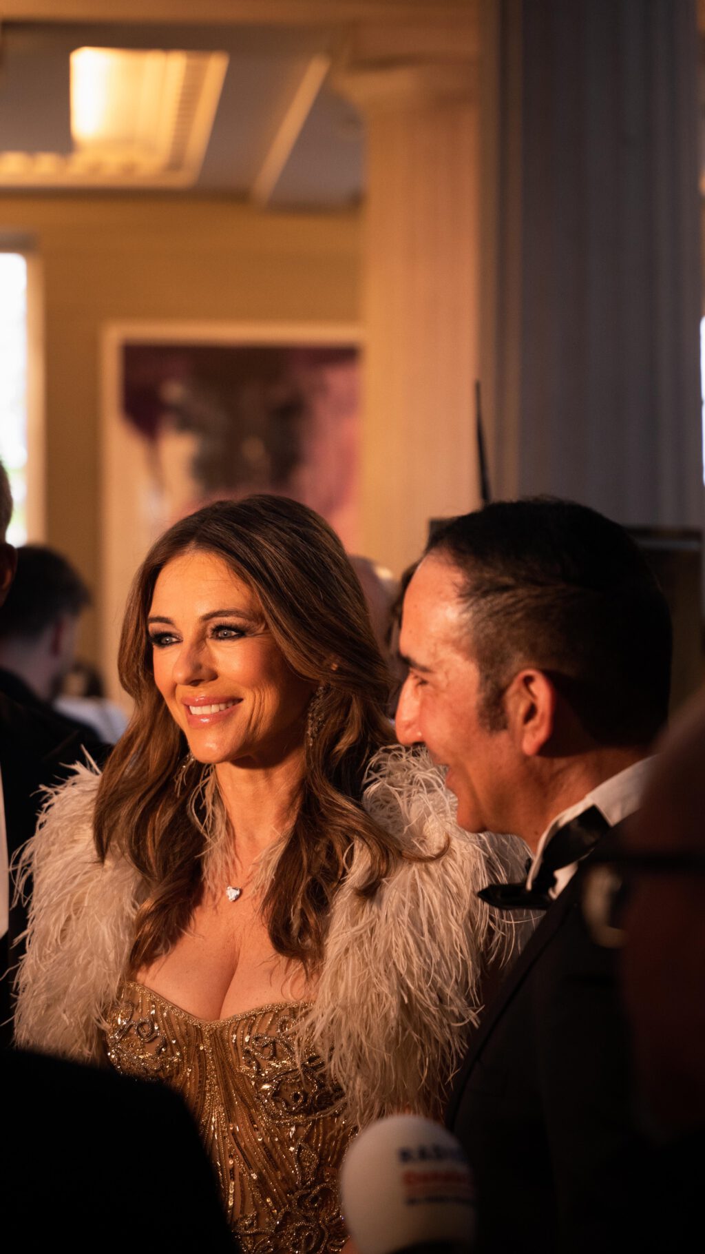 Instagram post from thewellem. This post is in position 11.