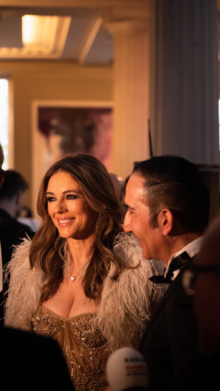 Instagram post from thewellem. This post is in position 12.