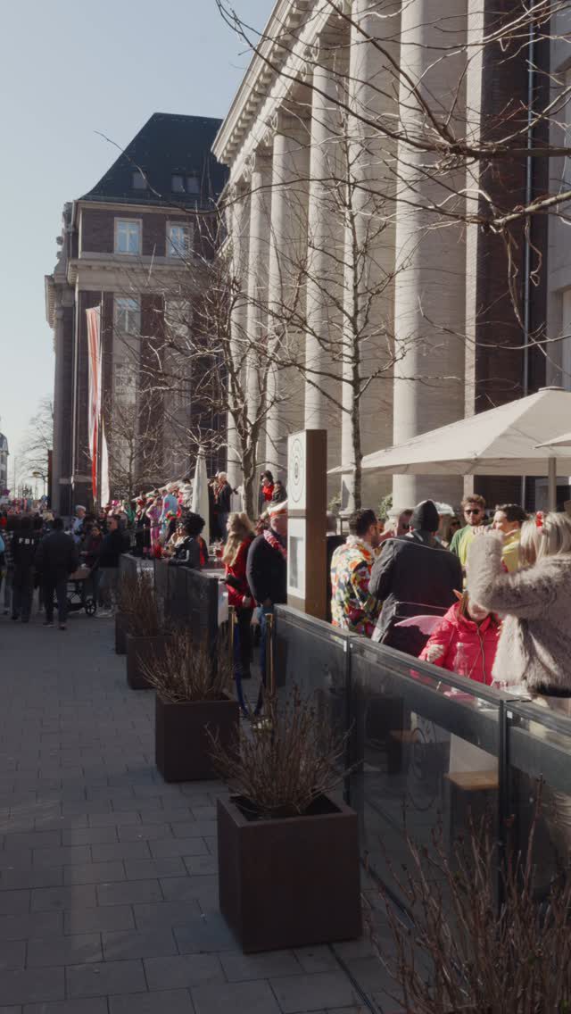 Instagram post from thewellem. This post is in position 17.