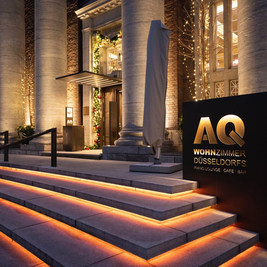 Instagram post from thewellem. This post is in position 1.