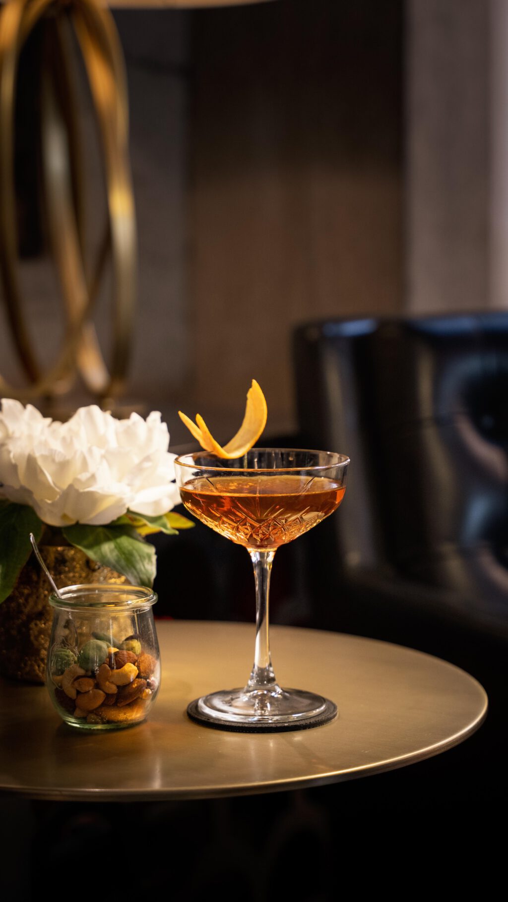 Instagram post from thewellem. This post is in position 13.