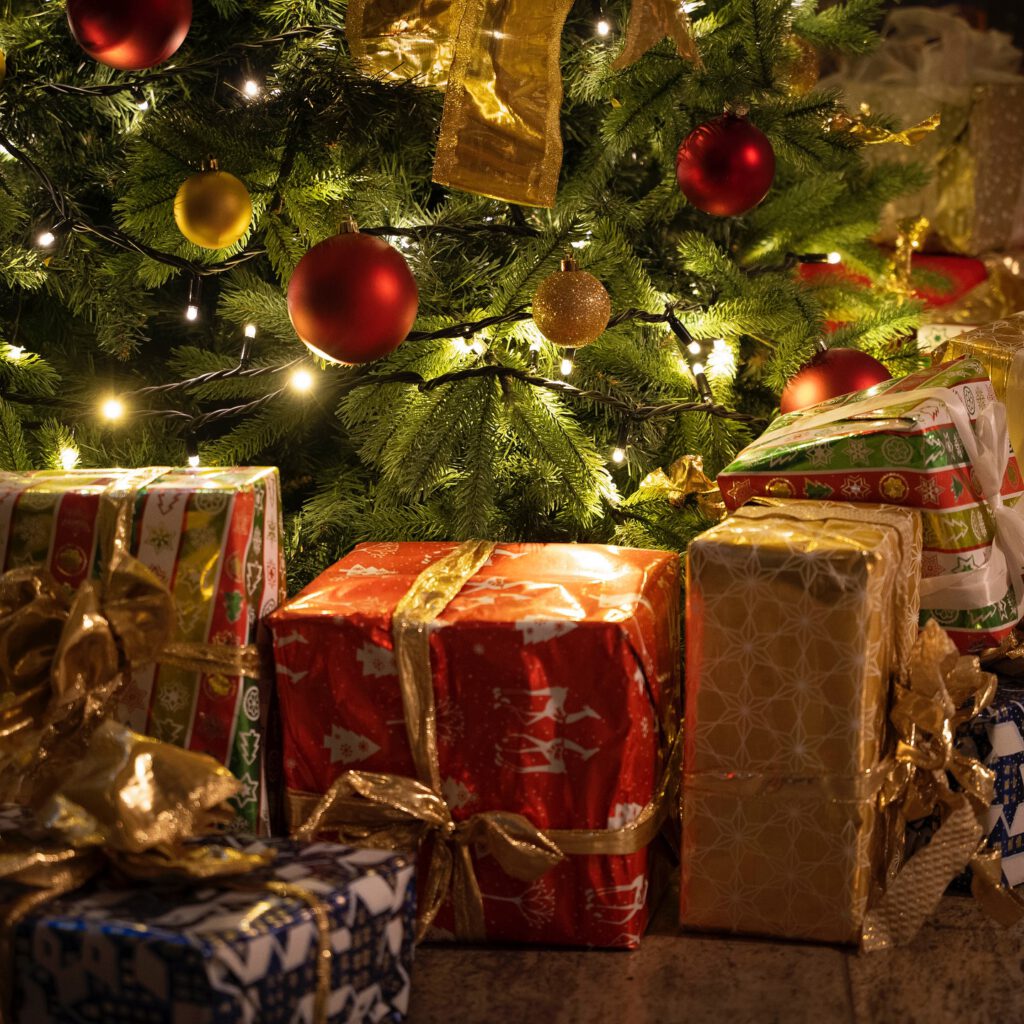 Instagram post from thewellem. This post is in position 6.