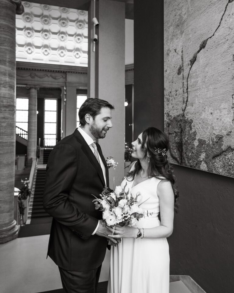 Instagram post from thewellem. This post is in position 16.