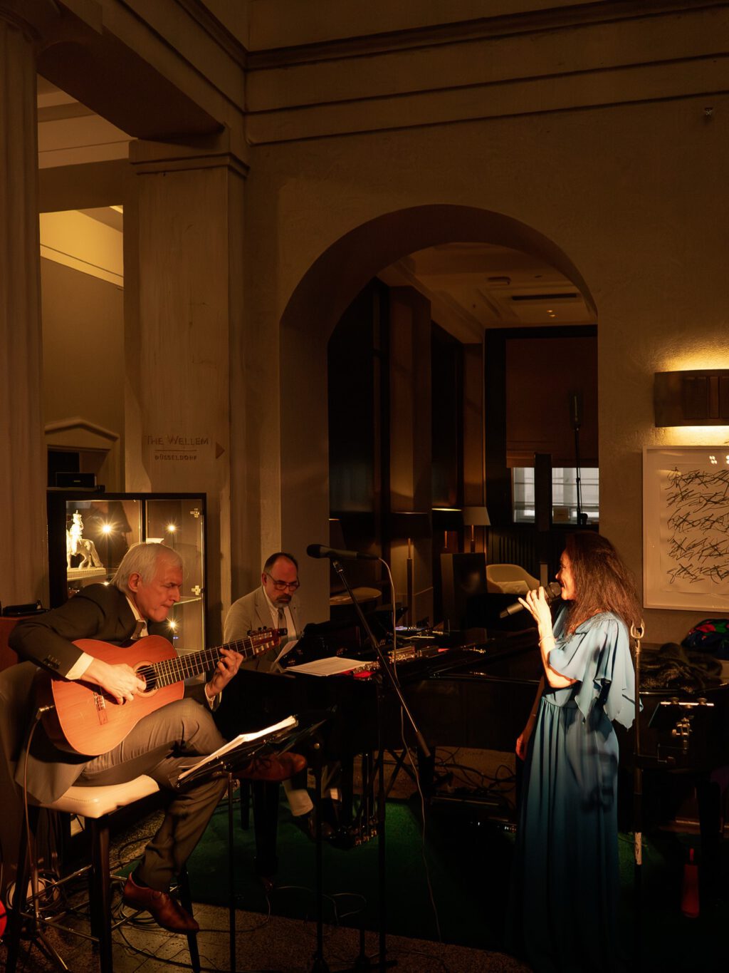 Instagram post from thewellem. This post is in position 2.