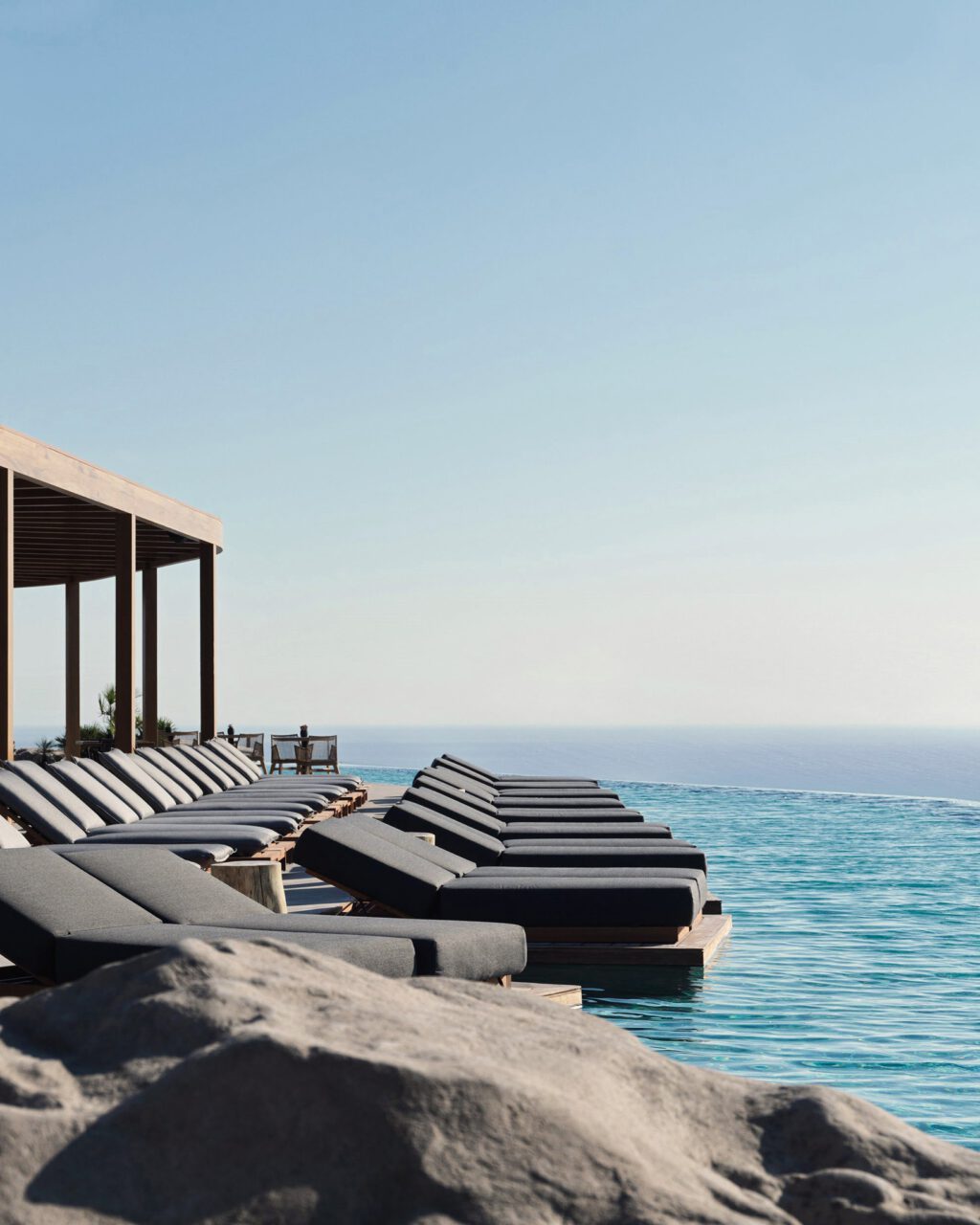 Instagram post from thewellem. This post is in position 1.